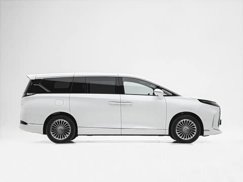 2026�� 1330 Ultra