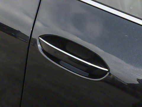 2026�� PRO 380TSI ���� R-Line �����