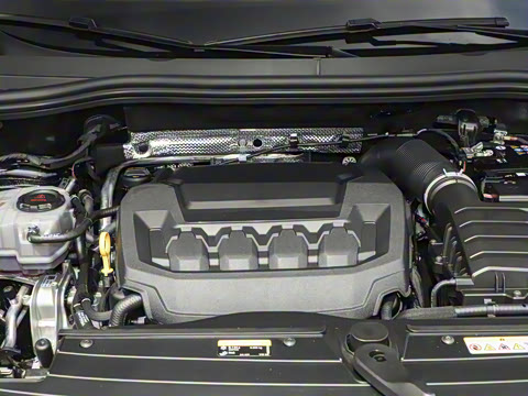 2026�� PRO 380TSI ���� R-Line �����