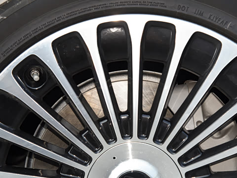 2026�� ���� Max ���� 100kWh