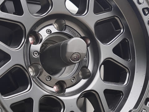 2025�� 2.3T ����SV7 �͹���