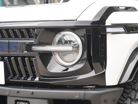 2025�� 2.3T ����SV7 �͹���