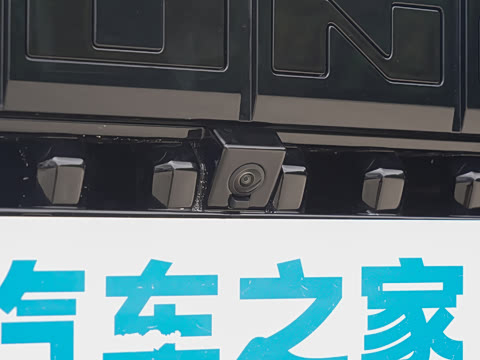 2025�� 2.3T ����SV7 �͹���