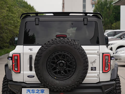 2025�� 2.3T ����SV7 �͹���