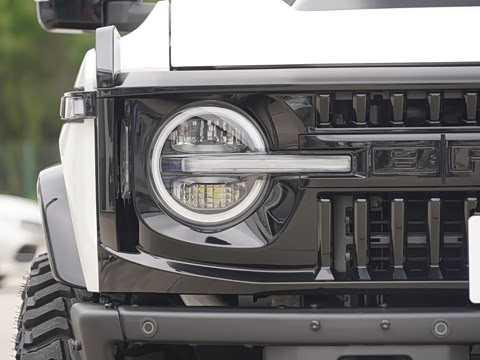 2025�� 2.3T ����SV7 �͹���