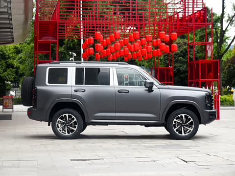 2026�� 2.0T ��������������