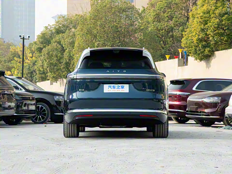 2026�� ���� Max�������� 6��