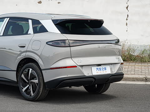 2026�� DM-i 170�캽Pro��