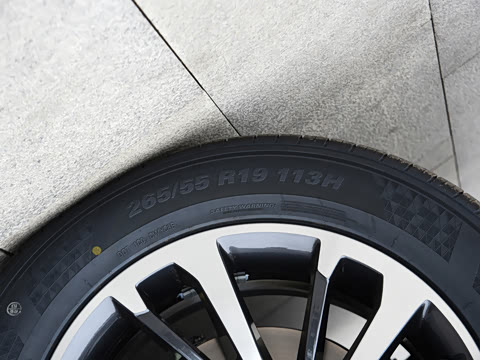 2026�� 2.0T ��������������