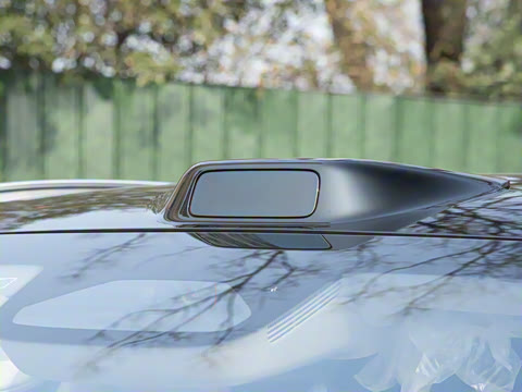 2026�� ���� Max�������� 6��