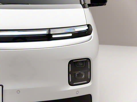 2026�� ���� ������