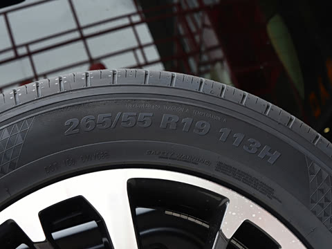 2026�� 2.0T ��������������