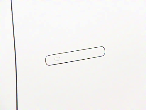 2026�� ���� ������