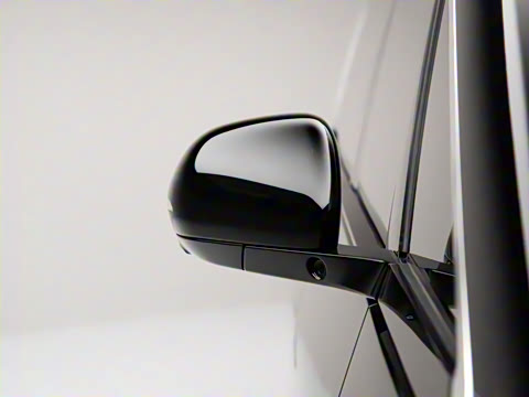 2026�� ���� ������