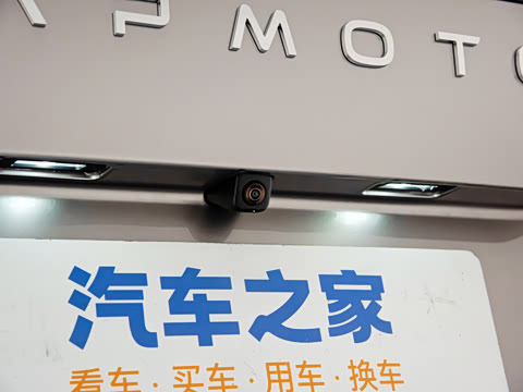 2026�� ���� ������