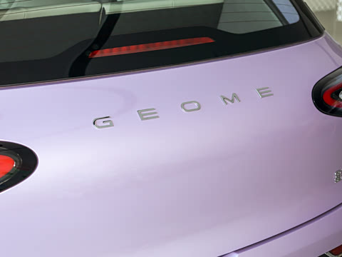 2026�� 310km �˷��