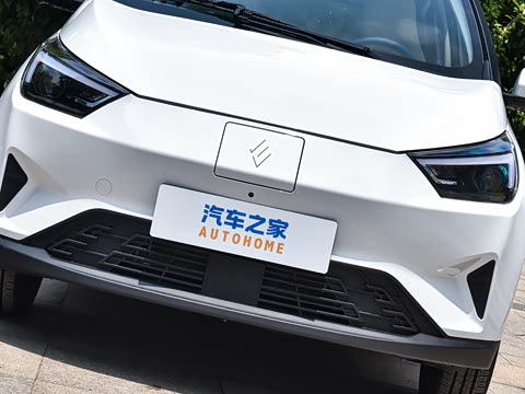 2026�� ������