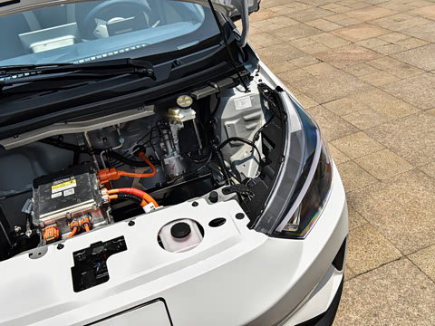 2026�� ������