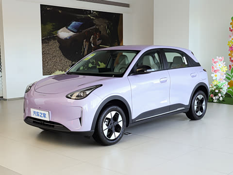 2026�� 310km �˷��