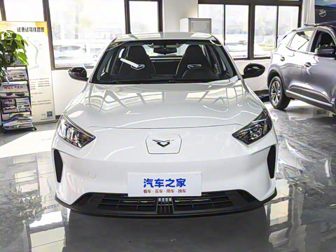 2026�� ���а�