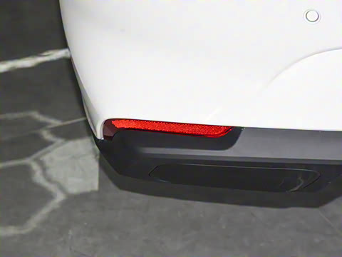 2026�� ���а�