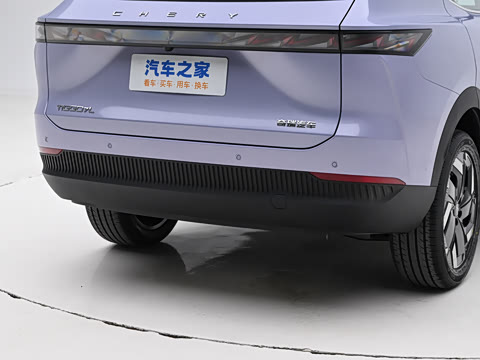 2026�� 1.6T ������