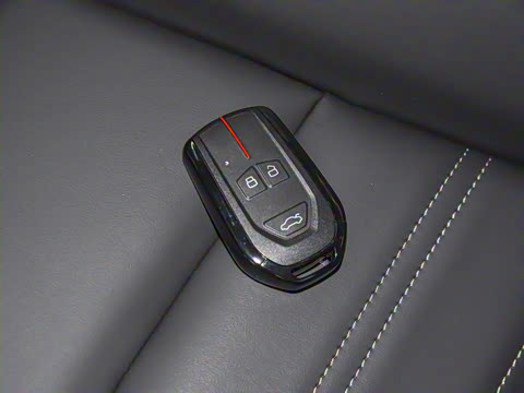 2026�� ���а�