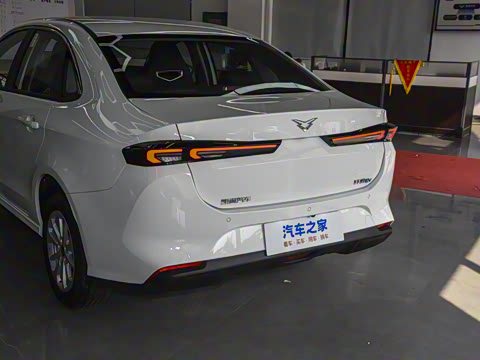 2026�� ���а�