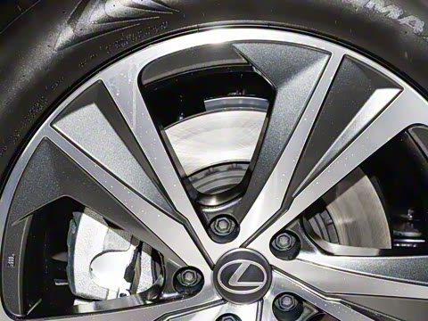 2026�� 350h ����������