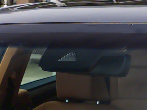 2025�� 200 �ر��