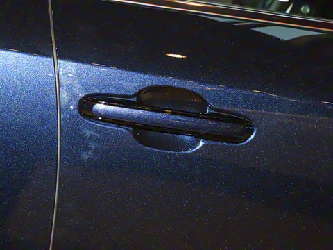 2026�� 350h ����������