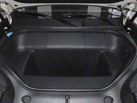 2025�� 501KM ����Ultra��