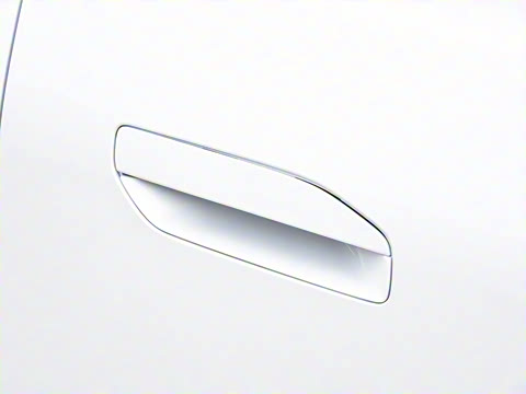 2026�� 210 ���װ�