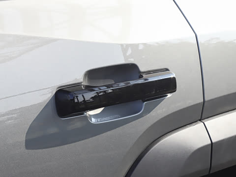 2025�� ��Ұ�� 5��