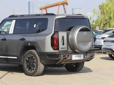 2025�� ��Ұ�� 5��