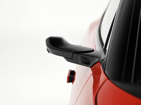 2026�� For Me SE