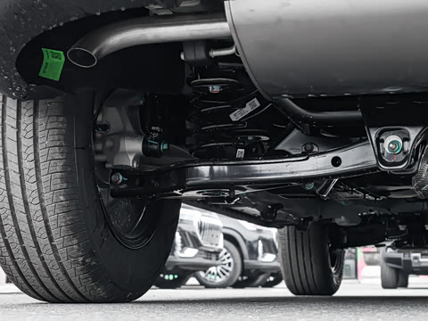 2026�� 1.5TD DCT ����ʿ����