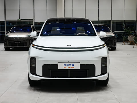 2026�� Ultra