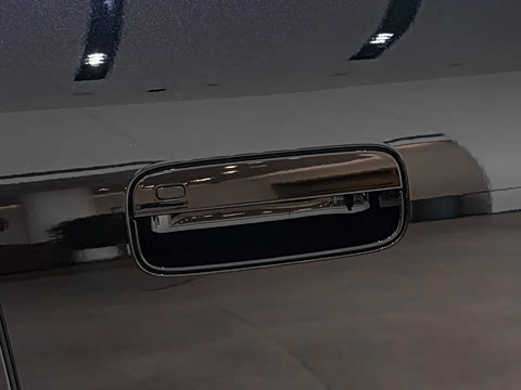 2026�� Ultra