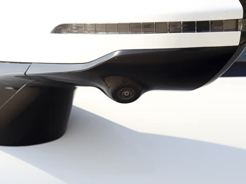 2026 007+  565 Ultra+״