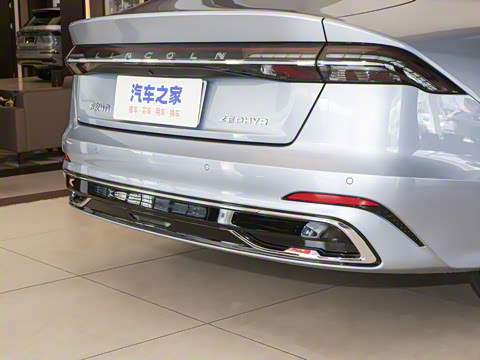 2025�� 2.0T ���ð�