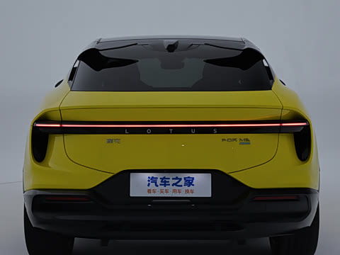 2026�� For Me SE