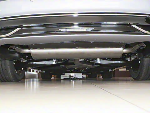 2025�� 2.0T ���ð�