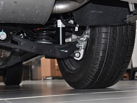 2026�� 2.0T ������