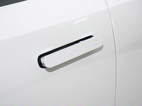 2026�� �콢��