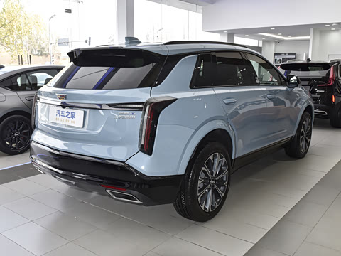 2026�� 2.0T ������