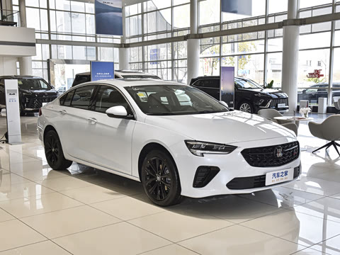 2025�� 28T ������