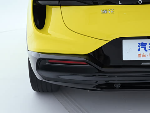 2026�� For Me SE