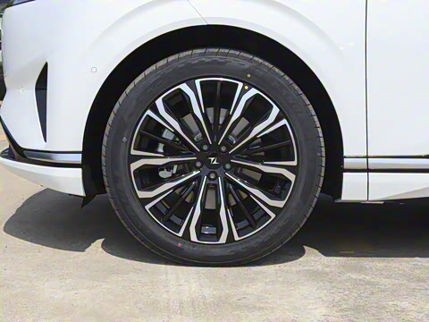 2026�� �������糬����