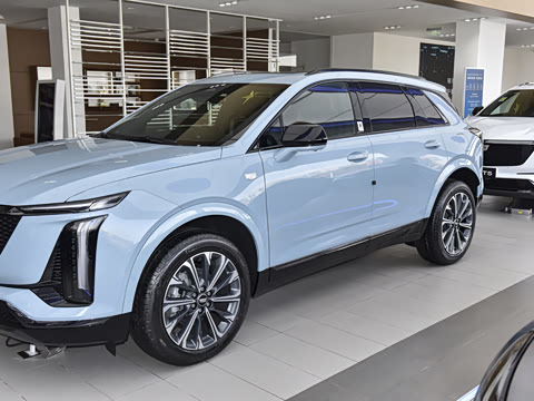 2026�� 2.0T ������